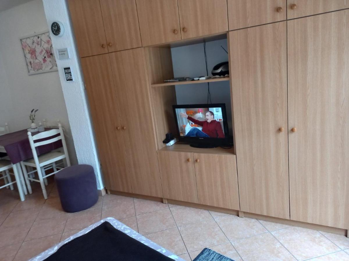 Studio Ana Selce Luaran gambar
